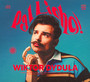 Pal Licho! - Wiktor Dydua