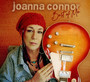 Best Of Me - Joanna Connor