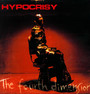 The Fourth Dimension - Hypocrisy