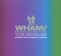 The Singles: Echoes From The Edge Of Heaven - Wham!