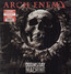 Doomsday Machine - Arch Enemy