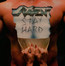 Stay Hard - Raven Stay Hard - Raven