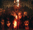 Trouble & Their Double Lives - Cradle Of Filth Trouble & Their Double Lives - Cradle Of Filth