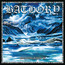 Nordland II - Bathory Nordland II - Bathory