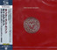 Discipline - King Crimson