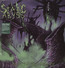 Aborted From Reality - Static Abyss Aborted From Reality - Static Abyss