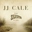 Silvertone Years - J.J. Cale