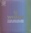 The Singles: Echoes From The Edge Of Heaven - Wham! The Singles: Echoes From The Edge Of Heaven - Wham!
