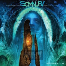 Desiderium - Somnuri - bigger Desiderium - Somnuri