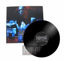 Antichristian Phenomenon - Behemoth - bigger Antichristian Phenomenon - Behemoth