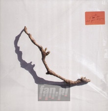 I Inside The Old Year Dying - P.J. Harvey - bigger I Inside The Old Year Dying - P.J. Harvey