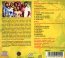 The Lost '70S Live Shows - Osibisa