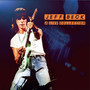 A Live Collection - Jeff Beck