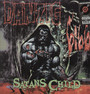 6:66 Satan's Child - Danzig