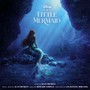 The Little Mermaid  OST - Walt    Disney 