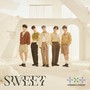 Sweet [Standard Edition CD] - Tomorrow X Together