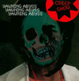 Yawning Abyss - Creepshow