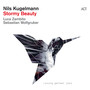 Stormy Beauty - Nils Kugelmann