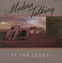 In 100 Years... - Modern Talking
