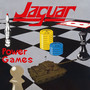 Power Games - Jaguar