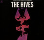 The Death Of Randy Fitzsimmons - The Hives