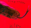 Killer - Alice Cooper Killer - Alice Cooper