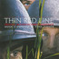 Thin Red Line  OST - V/A
