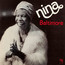 Baltimore - Nina Simone