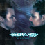 In Stereo - Bomfunk MC'S In Stereo - Bomfunk MC'S
