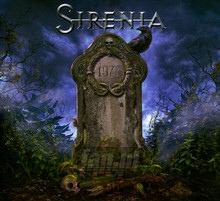 1977 - Sirenia