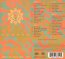 RFK Stadium, Washington DC, 6/10/73 - Grateful Dead - powiększ RFK Stadium, Washington DC, 6/10/73 - Grateful Dead