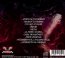 Nekyia - Winterage - bigger Nekyia - Winterage