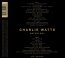 Anthology - Charlie Watts