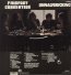 Unhalfbricking - Fairport Convention