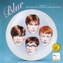 RSD 2023 - Blur Present The Special - Blur