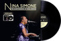 Quintessence Of - Nina Simone