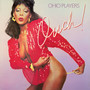 Ouch - Ohio Players   