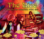 Live At The Fillmore West 1969 - The Nice