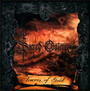 Towers Of Gold - Sacred Outcry