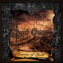 Towers Of Gold - Sacred Outcry