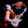 Live? Hits From The 70S - The Steve Miller Band 