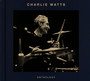 Anthology - Charlie Watts