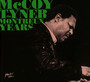 Mccoy Tyner - The Montreux Years - McCoy Tyner