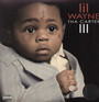 Tha Carter III - Lil Wayne