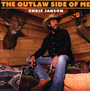 Outlaw Side Of Me - Chris Janson