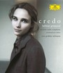 Credo - Helene Grimaud