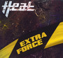 Extra Force - Heat