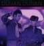 The Ultra Chrome, Latex & Steel Tour - Duran Duran The Ultra Chrome, Latex & Steel Tour - Duran Duran