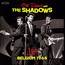 Live - Belgium 1964 - Cliff Richard & The Shadows