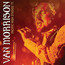 Pacific High Studios '71 - Van Morrison Pacific High Studios '71 - Van Morrison